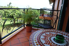 Wishingwell B&B