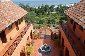 Wishingwell B&B