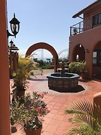 Wishingwell B&B