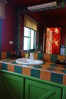 Wishingwell B&B