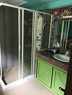 Wishingwell B&B
