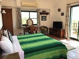 Wishingwell B&B