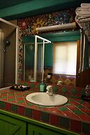 Wishingwell B&B