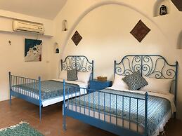 Wishingwell B&B