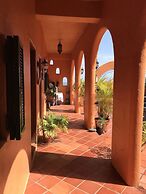Wishingwell B&B