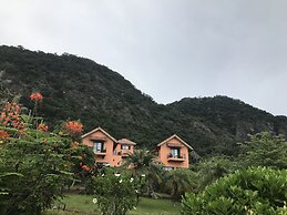 Wishingwell B&B