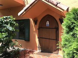 Wishingwell B&B