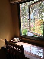 Wishingwell B&B