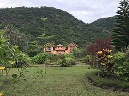 Wishingwell B&B
