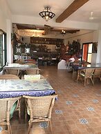 Wishingwell B&B