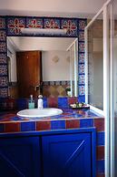 Wishingwell B&B