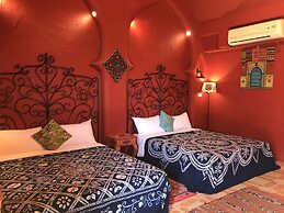 Wishingwell B&B