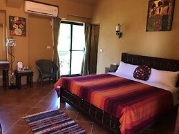 Wishingwell B&B