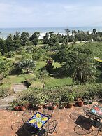 Wishingwell B&B