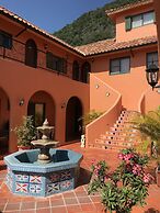 Wishingwell B&B