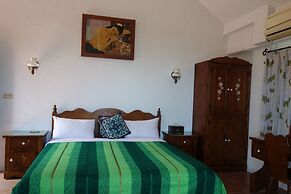 Wishingwell B&B