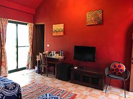 Wishingwell B&B