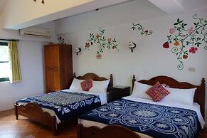 Wishingwell B&B