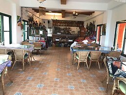 Wishingwell B&B