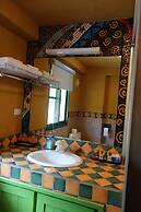 Wishingwell B&B