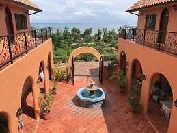Wishingwell B&B