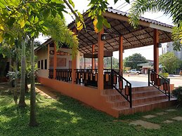 Naraya Resort