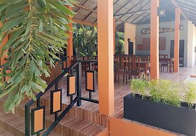 Naraya Resort