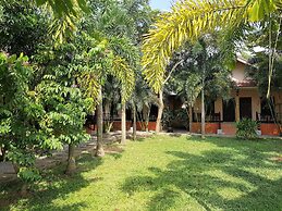 Naraya Resort
