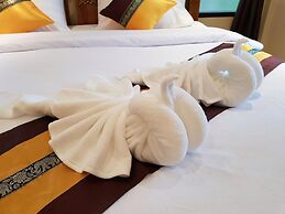Naraya Resort