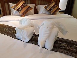 Naraya Resort