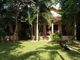 Naraya Resort