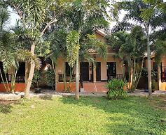 Naraya Resort