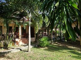 Naraya Resort