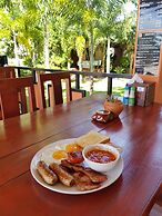 Naraya Resort