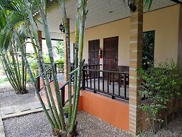 Naraya Resort