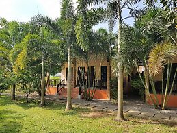 Naraya Resort