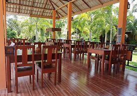 Naraya Resort