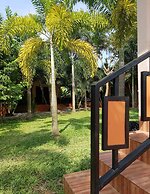 Naraya Resort