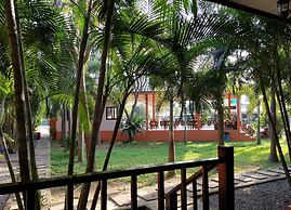 Naraya Resort