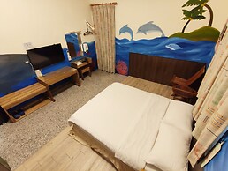 Da Feng Homestay