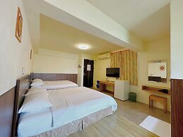 Da Feng Homestay