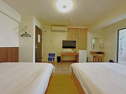 Da Feng Homestay