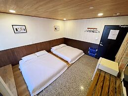 Da Feng Homestay