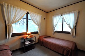 Pension Risuno Koya