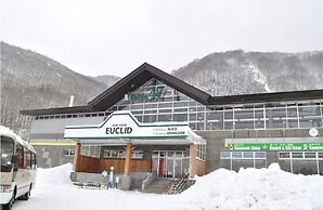 Pension Risuno Koya