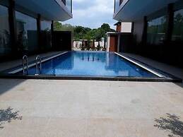 Famous Hotel Loikaw
