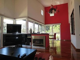 Silkwood Estate