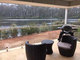 Silkwood Estate