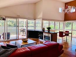 Silkwood Estate