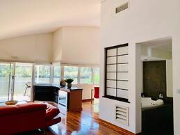 Silkwood Estate